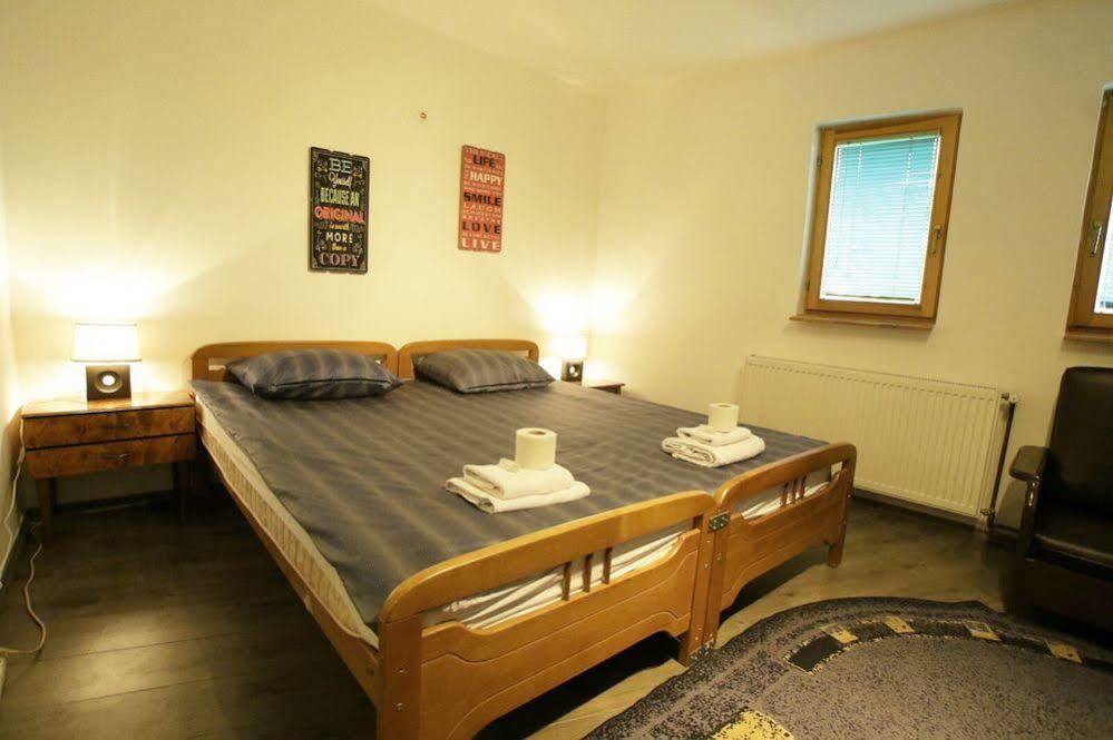 Like Guest house 2*