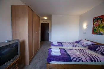 Guest house Like 2*