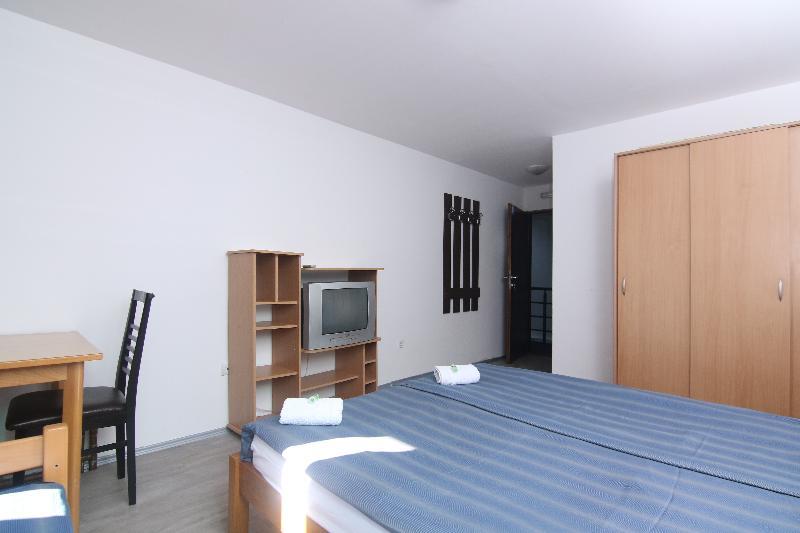 Guest house Like